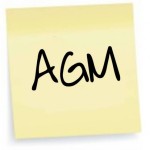 agm