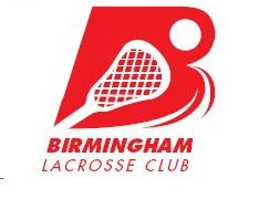 Birmingham Lacrosse Club