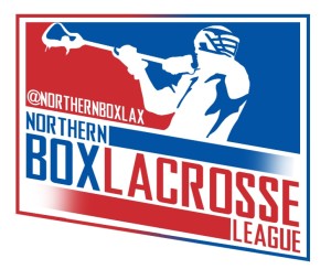 Northern Box League