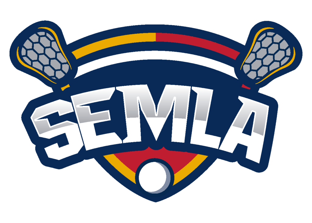 SEMLA logo