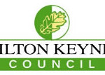 MK Council Logo