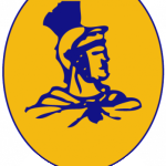 Centurion Lacrosse Club