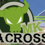 mklacrosse-banner3.jpg