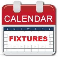 Events Calendar Archive 2014