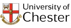 Preview: Milton Keynes vs University of Chester, 11th July 2015 11:30am