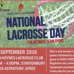 natlaxday16-0