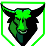 cropped-MK-Badge-2.png