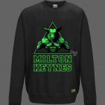 mk-sweatshirt