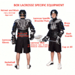 box-20lacrosse-20equipment_orig