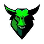 MK Lacrosse – Instagram Profile Picture